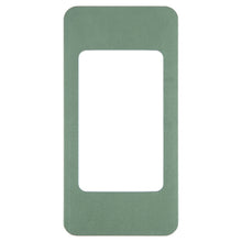 Load image into Gallery viewer, EDA004805704_2.jpg@2212df5432864f813c55b0d11ee2924c
