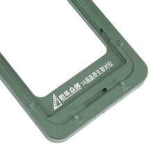 Load image into Gallery viewer, EDA004805704_4.jpg@36a070c812f9922af631dace080decef
