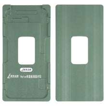 Load image into Gallery viewer, EDA004806101.jpg@f8462af6cf4191786e6300c5f6f02c4b
