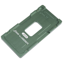 Load image into Gallery viewer, EDA004806101_3.jpg@85c87775eef14f23810c01c86845fd9b
