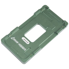 Load image into Gallery viewer, EDA004806102_3.jpg@e0941d71d75f9e5dcfee18fe7640396d
