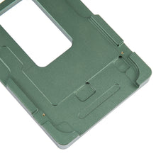 Load image into Gallery viewer, EDA004806103_5.jpg@101712f4cbbb6c4ace324aa95f38e032
