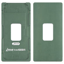 Load image into Gallery viewer, EDA004806104.jpg@860aa329bcc94c7c839693dadf9f9632
