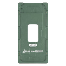 Load image into Gallery viewer, EDA004806104_1.jpg@b9dc50710f6f26d847bed0dde7547510
