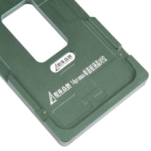 Load image into Gallery viewer, EDA004806104_4.jpg@9a2e641c9d42326b8e088340ba33817e
