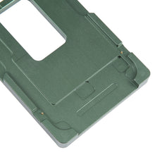 Load image into Gallery viewer, EDA004806104_5.jpg@091370dbc161bec5748a3a6c1b8c8622
