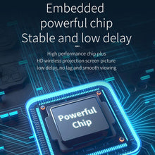 Load image into Gallery viewer, EDA0048063_5.jpg@6f73cdfeb1ef344cbcd9e96f0ae131bd
