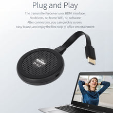 Load image into Gallery viewer, EDA0048063_6.jpg@7e8278c8954346860ff39bd36503d17d
