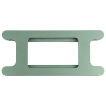 Load image into Gallery viewer, EDA004806402_2.jpg@681325e8fa8f1530500cf299da686b94
