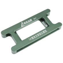 Load image into Gallery viewer, EDA004806402_3.jpg@f900cac69888d3435b3b1719c019ad03
