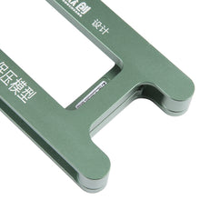 Load image into Gallery viewer, EDA004806402_4.jpg@5aebd3c54a8f3890b278b4e4cc2105b0
