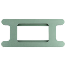 Load image into Gallery viewer, EDA004806403_2.jpg@081f4fac09451e20c7635e3dfc4f8fb7
