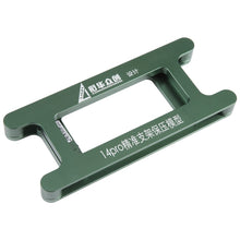 Load image into Gallery viewer, EDA004806403_3.jpg@6a548e04628c8293d0ea74af3be03b63
