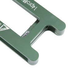 Load image into Gallery viewer, EDA004806403_5.jpg@66dd63f4e47eb46ce3d55978903af8ca
