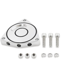 Load image into Gallery viewer, EDA004806801D.jpg@333672171047bc82fa47b1e9389fc240
