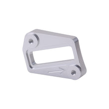 Load image into Gallery viewer, EDA004807601A_1.jpg@8b63ecc54d08c44a6ed0d54fcdfa9991
