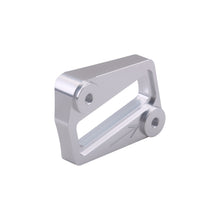 Load image into Gallery viewer, EDA004807601A_3.jpg@d16ac366d7d2202b3dba1b72b7780aa6
