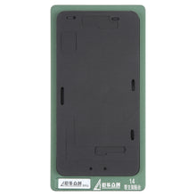 Load image into Gallery viewer, EDA004807802_1.jpg@a699ab4bd3341ee931b593733010ab1b
