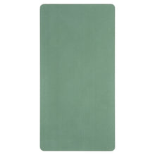 Load image into Gallery viewer, EDA004807802_2.jpg@19c9665f7795684dd5d744d133531345
