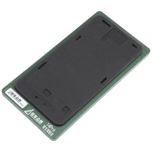 Load image into Gallery viewer, EDA004807803_3.jpg@a303969cbb0dc7b6b823c4f236bb99e8
