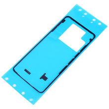 Load image into Gallery viewer, EDA004808601_2.jpg@a5f4831af198eda8999f26e8521b28fd
