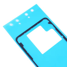 Load image into Gallery viewer, EDA004808601_4.jpg@297643ef0813d5e5d2cc22ba97b47e6a

