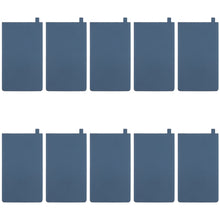 Load image into Gallery viewer, EDA004808602.jpg@003eb7ca78d6bffde5069734f8db70ef
