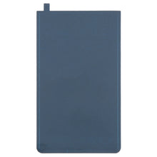 Load image into Gallery viewer, EDA004808605_1.jpg@9ebced674d00de8328736516ebea30c4
