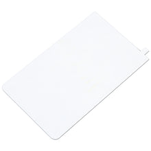 Load image into Gallery viewer, EDA004808605_3.jpg@7012c4c26ffca6692b7f86661eaaba53
