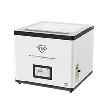 Load image into Gallery viewer, EDA004809702.jpg@36515865d3d2ba1f25221d75fbf7c975
