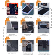 Load image into Gallery viewer, EDA004809702_6.jpg@7df06caec373f3b9bb5ea74395a49f49
