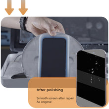 Load image into Gallery viewer, EDA004809702_8.jpg@2bdf12afca76c277a72890306f867c20
