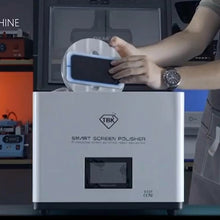 Load image into Gallery viewer, EDA004809703_10.jpg@47fec045cb2c6548981d135bee053dd6
