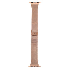 Load image into Gallery viewer, EDA00481101D_4.jpg@196fff6d864107d07021dbe041e62863
