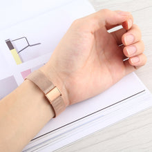 Load image into Gallery viewer, EDA00481101D_5.jpg@f7f3496eba8bc31e6a1a01a796ac0109
