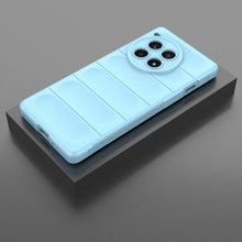 Load image into Gallery viewer, EDA004811306F_1.jpg@e9f77a20995b869cbf933f1fc83cfc32
