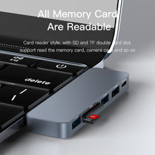 Load image into Gallery viewer, EDA0048115_6.jpg@879ae0ad079ba34872d34a99f2a9b61f
