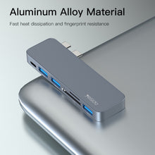 Load image into Gallery viewer, EDA0048115_7.jpg@9e9615e81a3f492a0a13bbf221eccc3a
