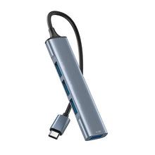 Load image into Gallery viewer, EDA0048142.jpg@40275726c45be2948078b2da39133a1b
