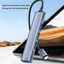 Load image into Gallery viewer, EDA0048142_4.jpg@eaedb9554d5cbbd36bbfb95de51c352f
