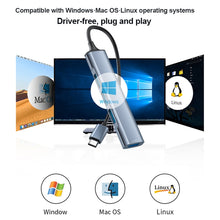 Load image into Gallery viewer, EDA0048142_5.jpg@c30887c0512f758fec2ce1a5f5d53097
