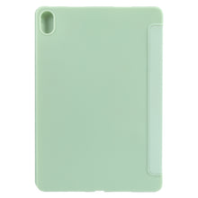 Load image into Gallery viewer, EDA004815901A_2.jpg@4620132adfc05f672da178505dba2dac
