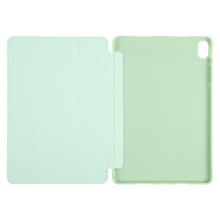 Load image into Gallery viewer, EDA004815901A_3.jpg@fd77c01949f3ea59f1b061afadb60968
