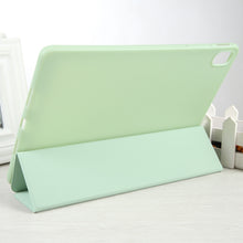 Load image into Gallery viewer, EDA004815901A_4.jpg@3999f5818f011086201d3eb8a6b4db6b
