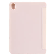 Load image into Gallery viewer, EDA004815901C_2.jpg@3279310768a0c6709e8ef61f0a99b12c
