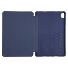 Load image into Gallery viewer, EDA004815901D_3.jpg@b2289f06649bfcb50aa02002419142ac
