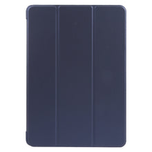 Load image into Gallery viewer, EDA004815902D_1.jpg@3d7fd98af17966aed4c7aab782f666bf
