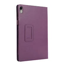 Load image into Gallery viewer, EDA004819401D_1.jpg@c918270fd0be49e9b34fb1b002b34aef
