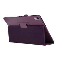 Load image into Gallery viewer, EDA004819401D_3.jpg@f262f814f4a7ece3d75cd615ba905038
