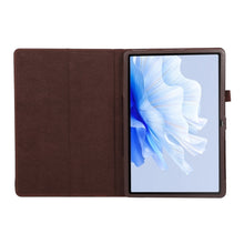 Load image into Gallery viewer, EDA004819401F_2.jpg@11029518850f9c7f67ae9a12883ff2a4
